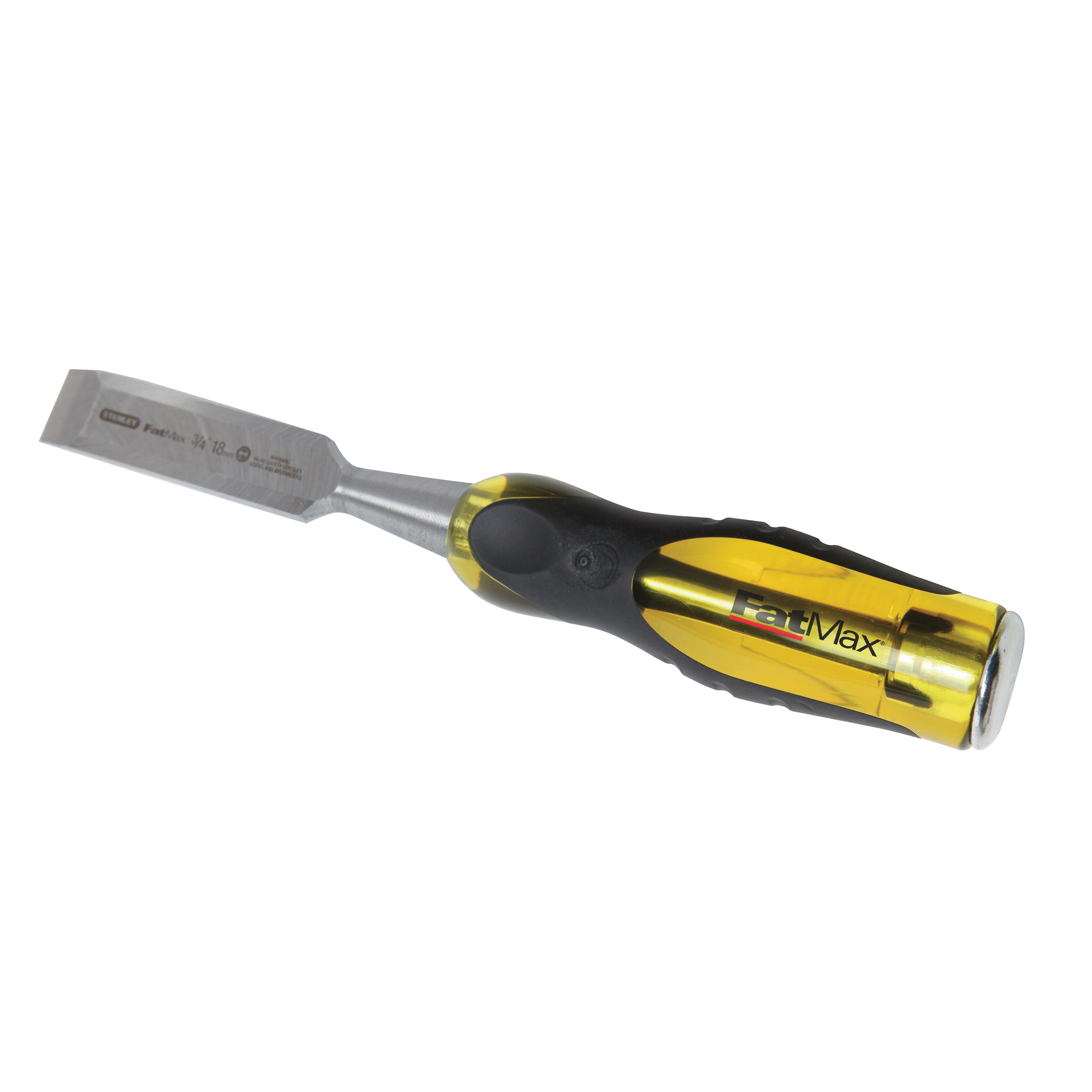 STANLEY&reg; 16-978