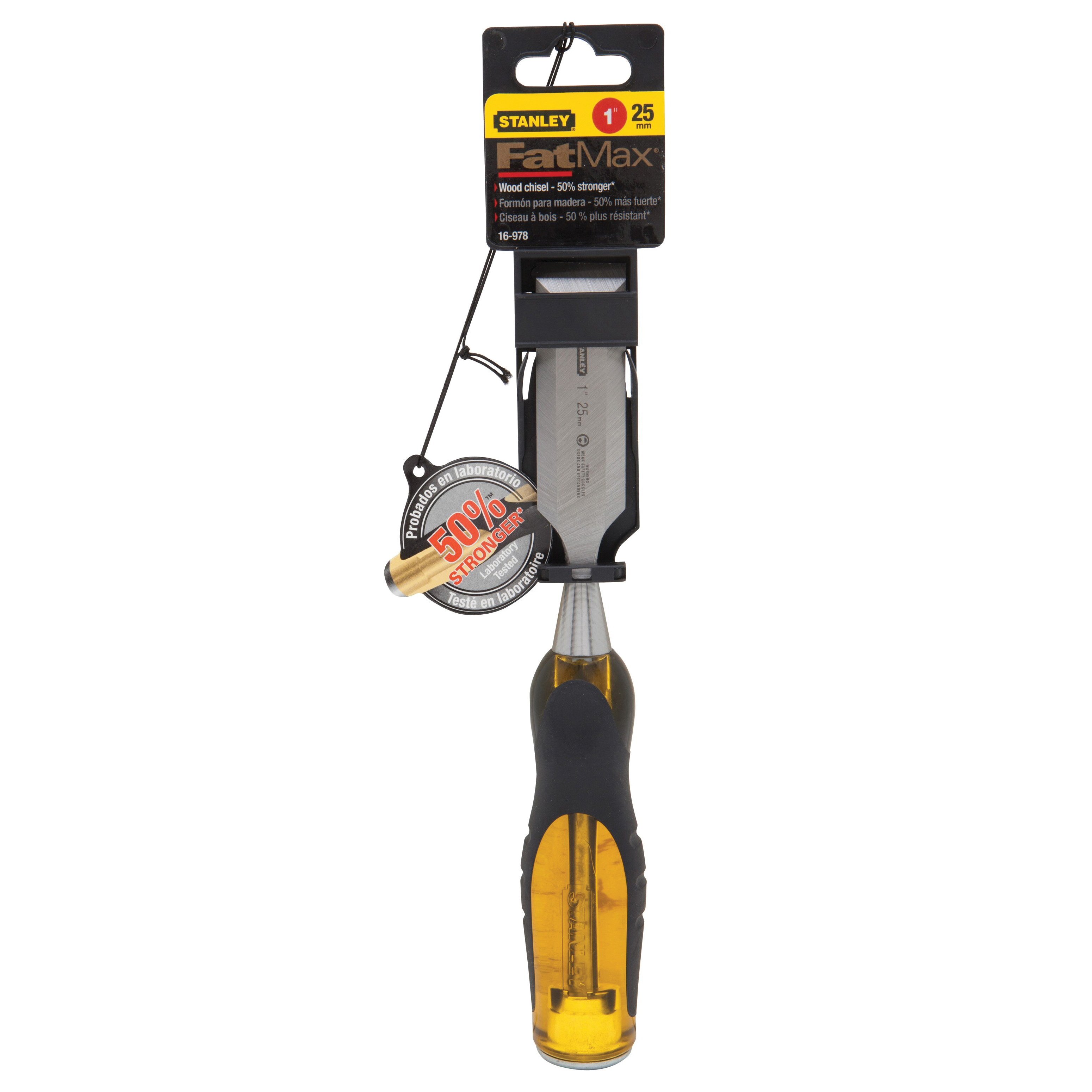 STANLEY&reg; 16-978 1024336