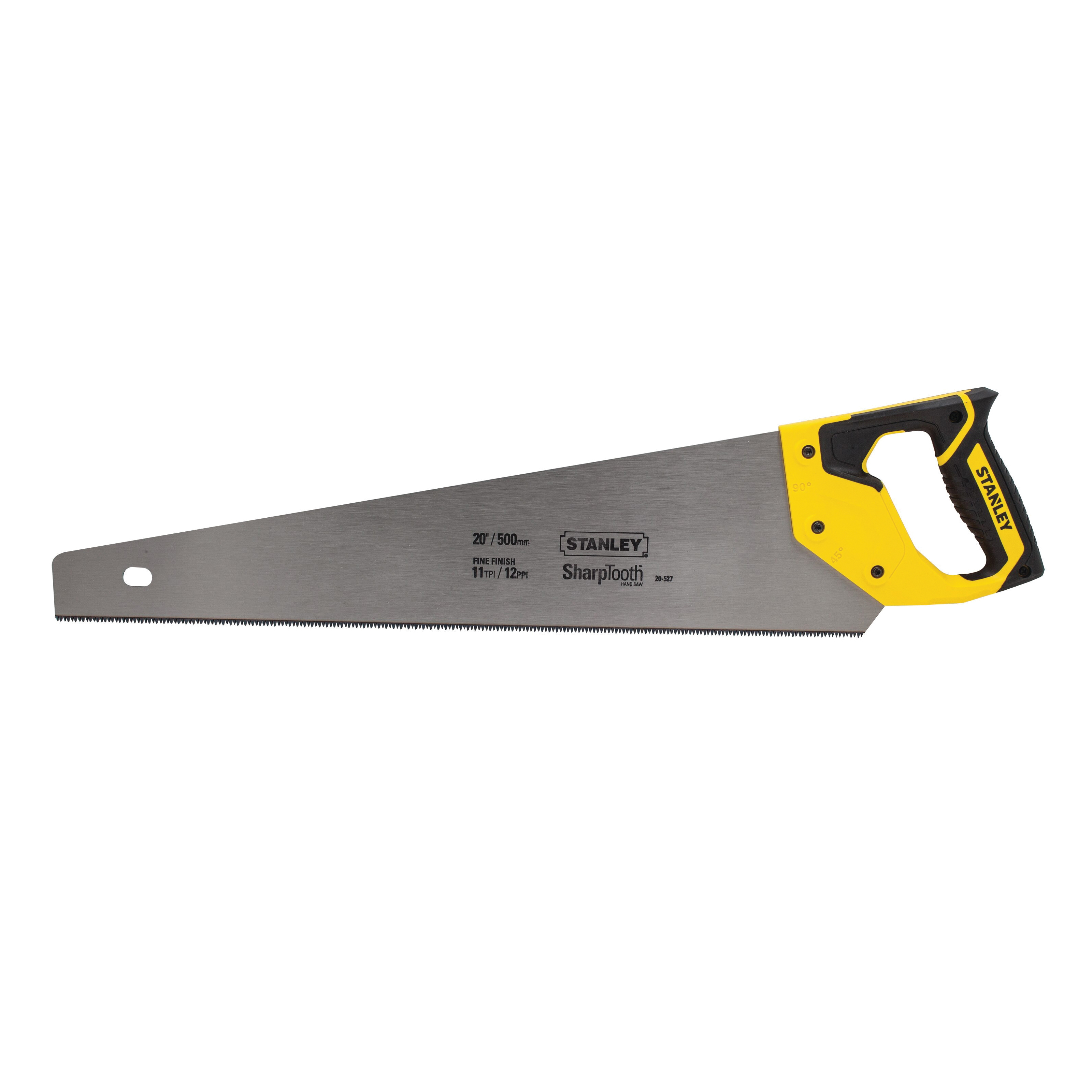 STANLEY&reg; 20526
