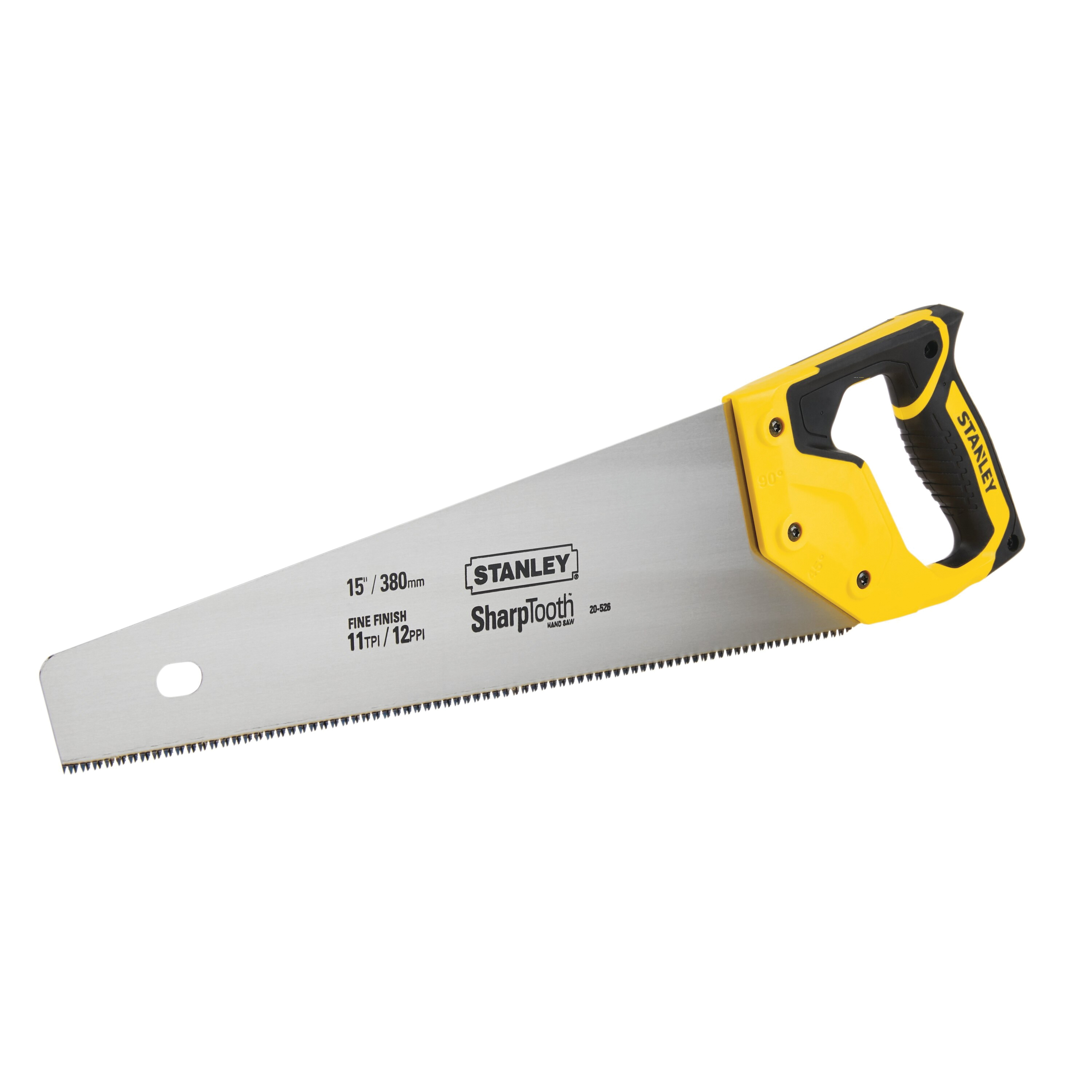 STANLEY&reg; 20526 1022638