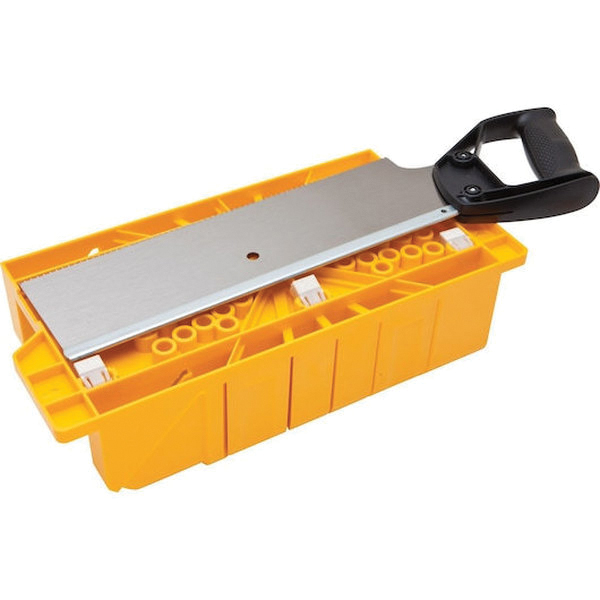 STANLEY&reg; 20-600