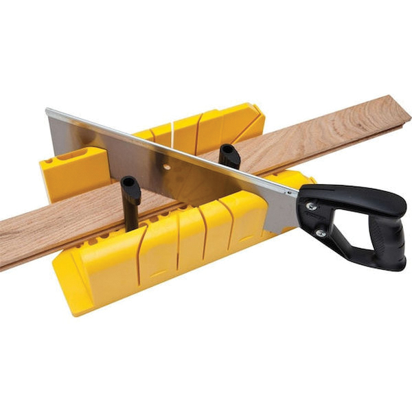 STANLEY&reg; 20-600 1025613