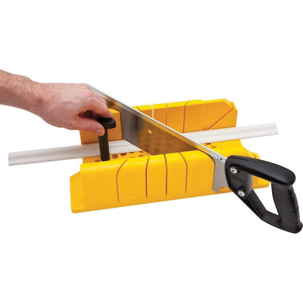 STANLEY&reg; 20-600 1025613