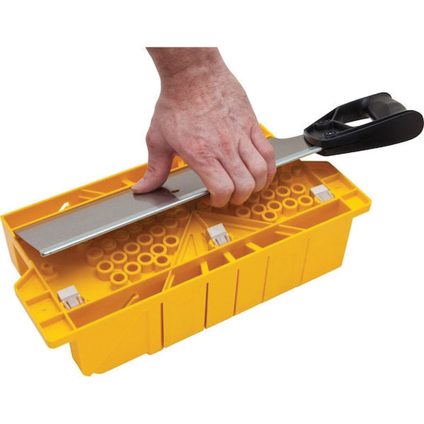 STANLEY&reg; 20-600 1025613