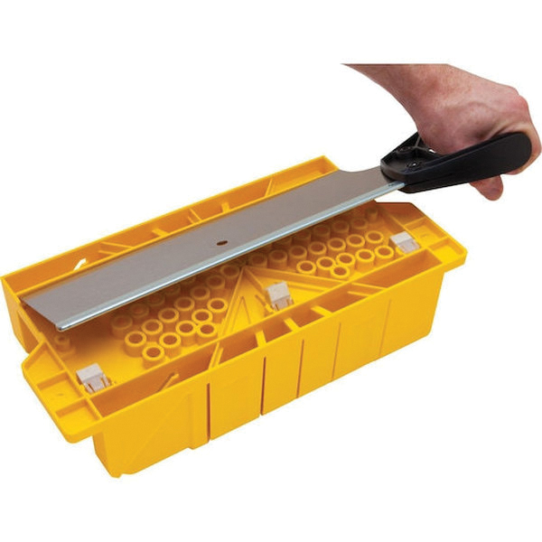 STANLEY&reg; 20-600 1025613