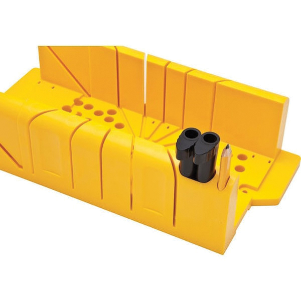 STANLEY&reg; 20-600 1025613