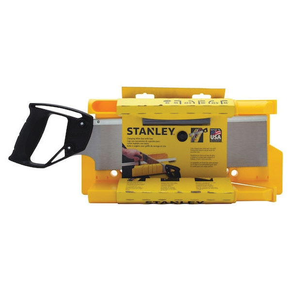 STANLEY&reg; 20-600 1025613