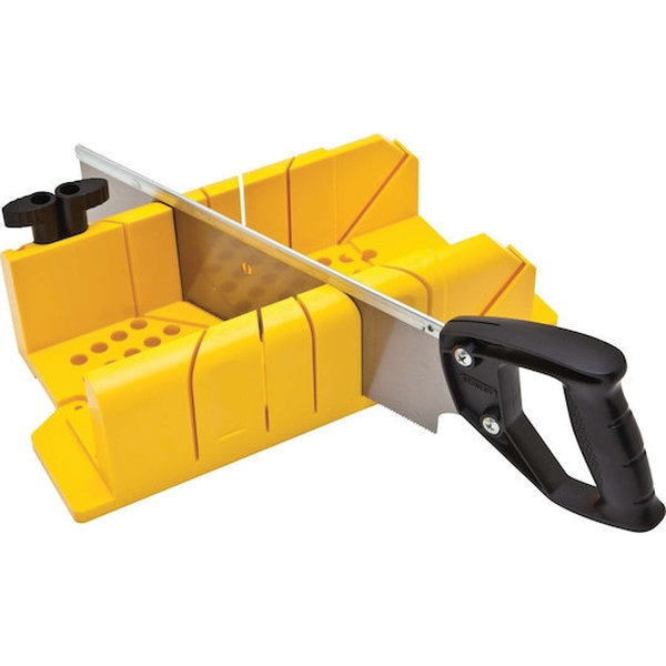 STANLEY&reg; 20-600 1025613