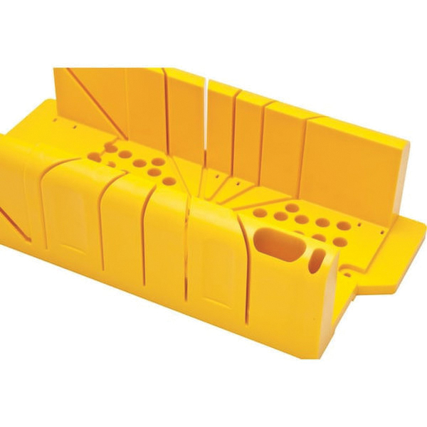 STANLEY&reg; 20-600 1025613