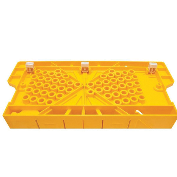 STANLEY&reg; 20-600 1025613