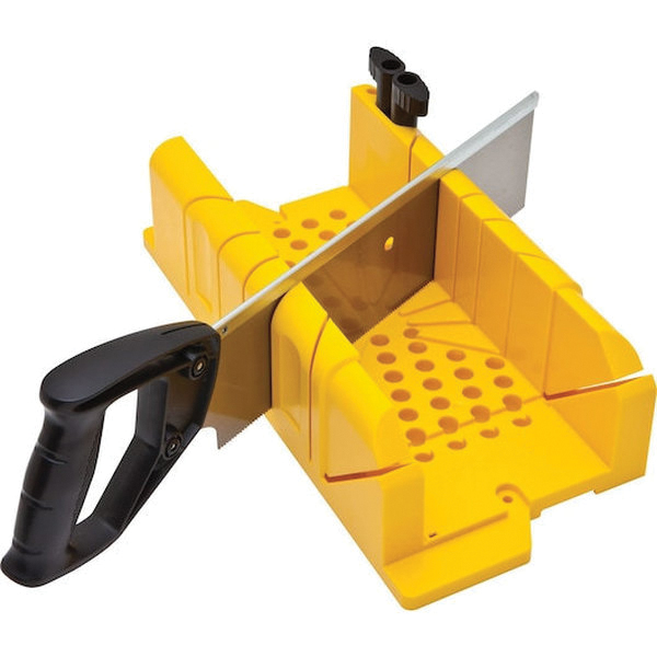 STANLEY&reg; 20-600 1025613