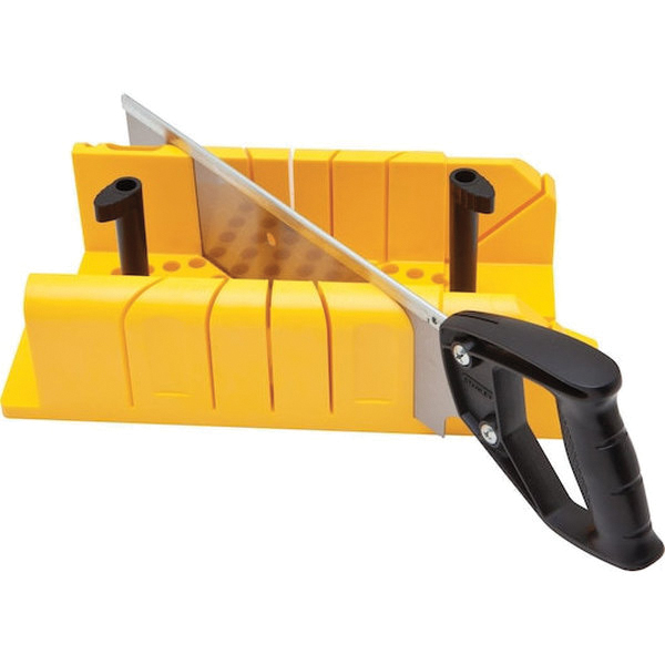 STANLEY&reg; 20-600 1025613