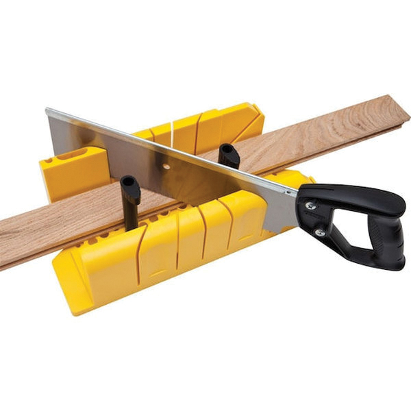 STANLEY&reg; 20-600 1025613