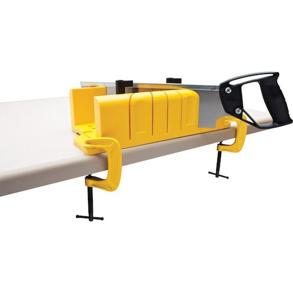 STANLEY&reg; 20-600 1025613