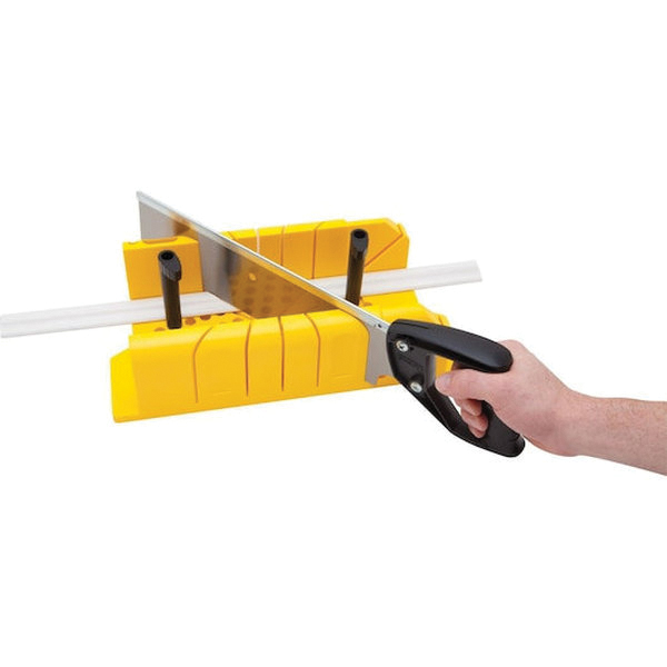 STANLEY&reg; 20-600 1025613