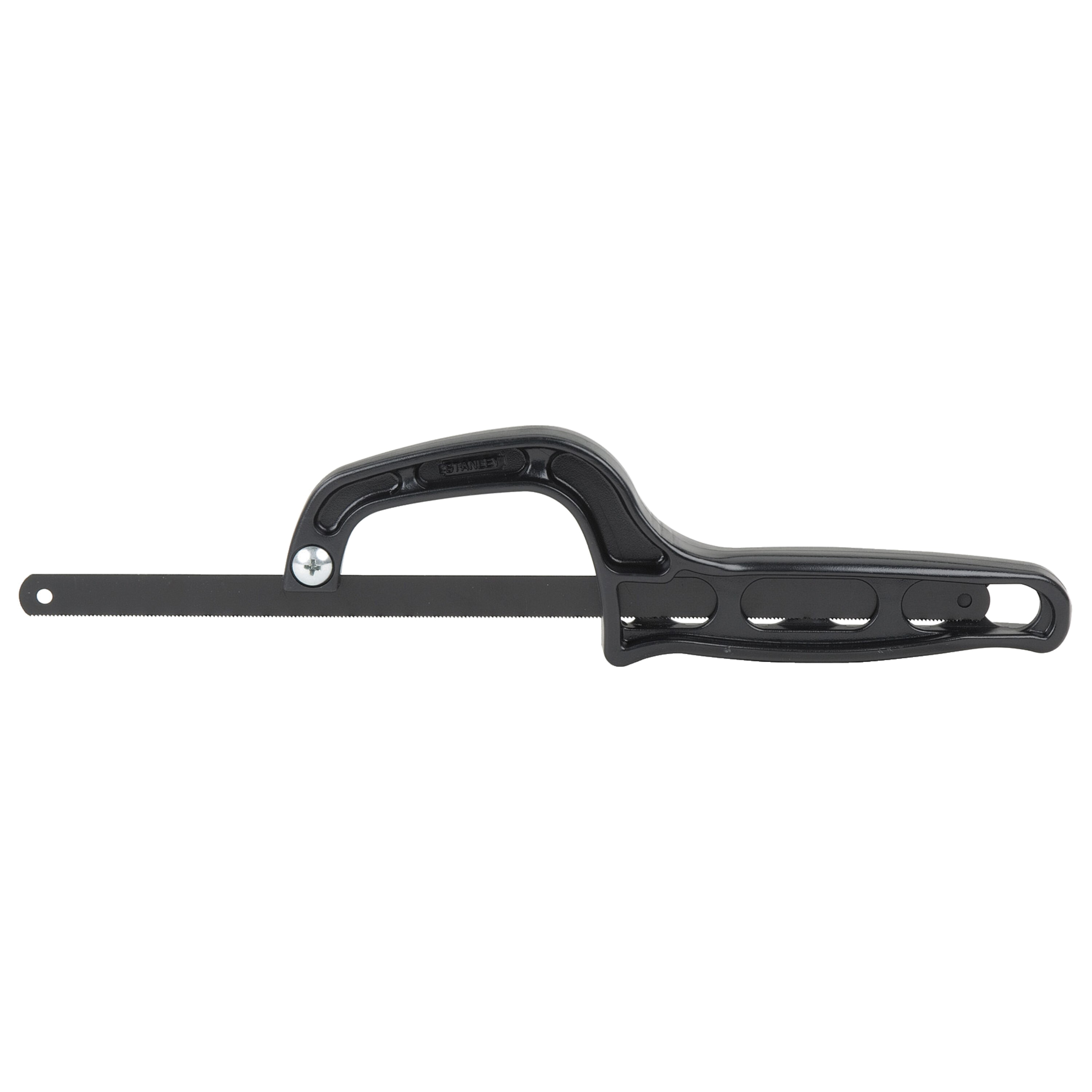 STANLEY&reg; 20-807