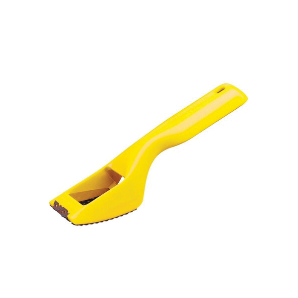 STANLEY&reg; 21-115
