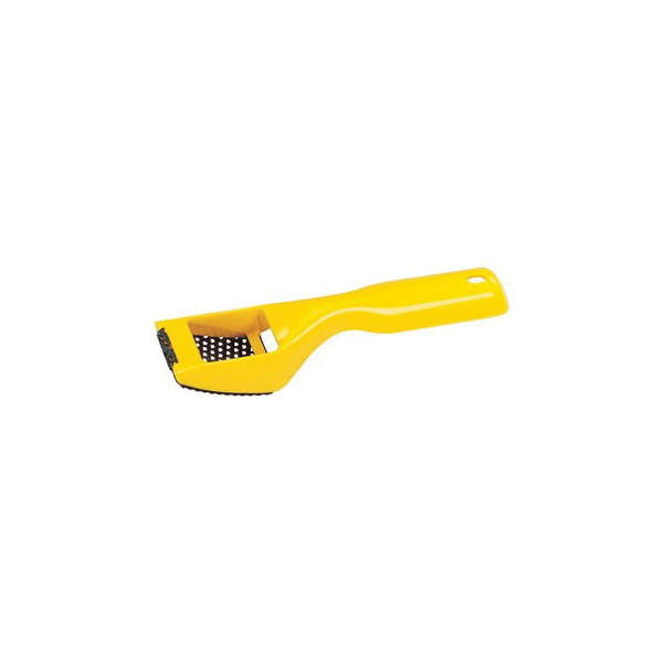 STANLEY&reg; 21-115 1031973