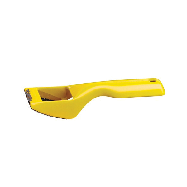 STANLEY&reg; 21-115 1031973
