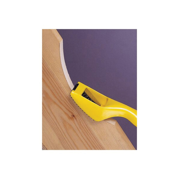 STANLEY&reg; 21-115 1031973