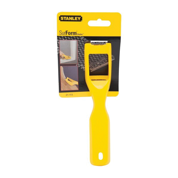 STANLEY&reg; 21-115 1031973