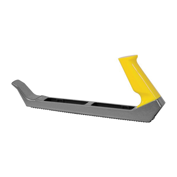 STANLEY&reg; 21-296