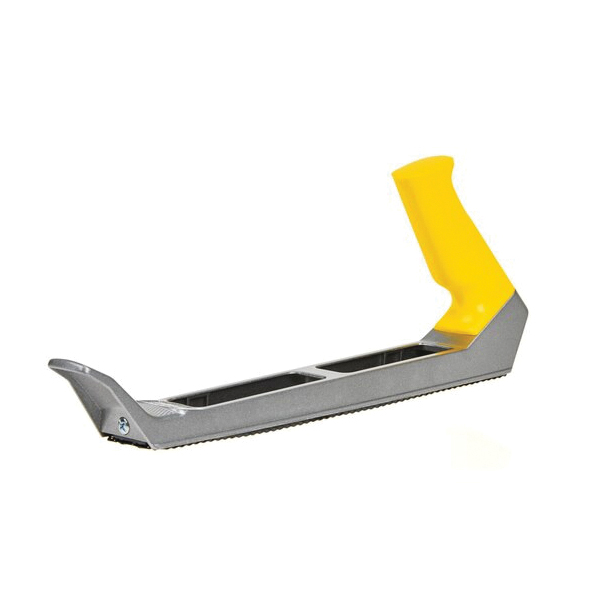 STANLEY&reg; 21-296 1224729