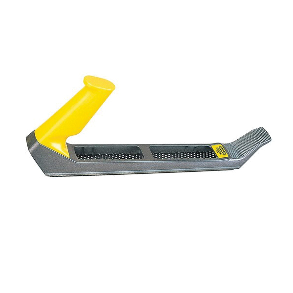 STANLEY&reg; 21-296 1224729