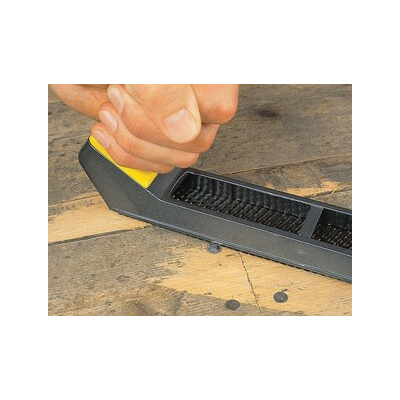 STANLEY&reg; 21-296 1224729