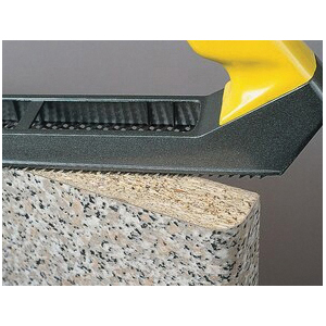 STANLEY&reg; 21-296 1224729