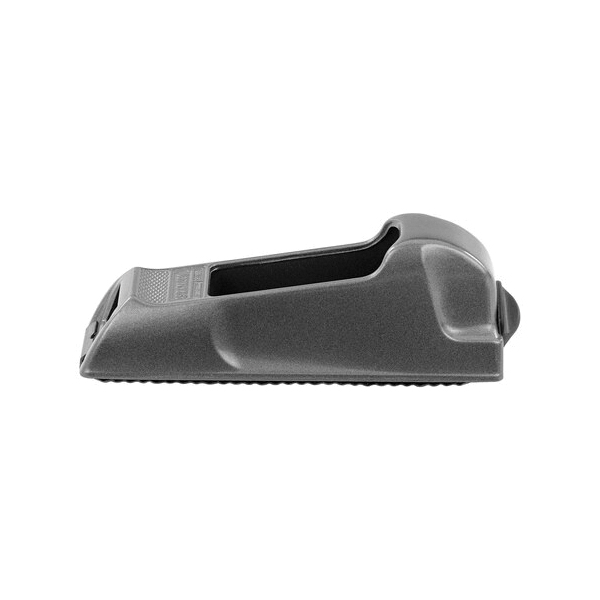 STANLEY&reg; 21-399
