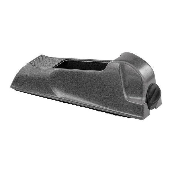 STANLEY&reg; 21-399 1031967