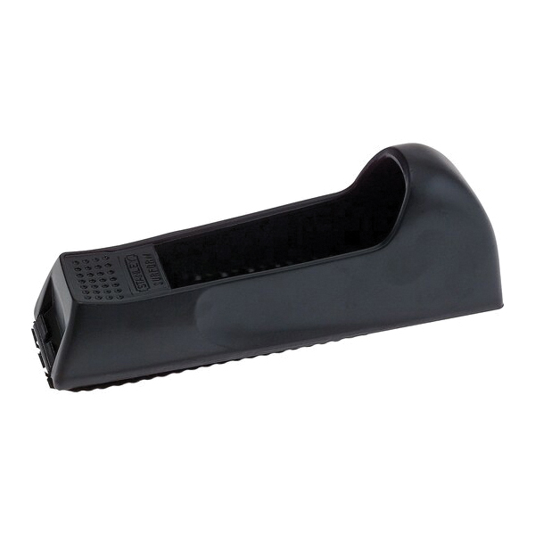 STANLEY&reg; 21-399 1031967
