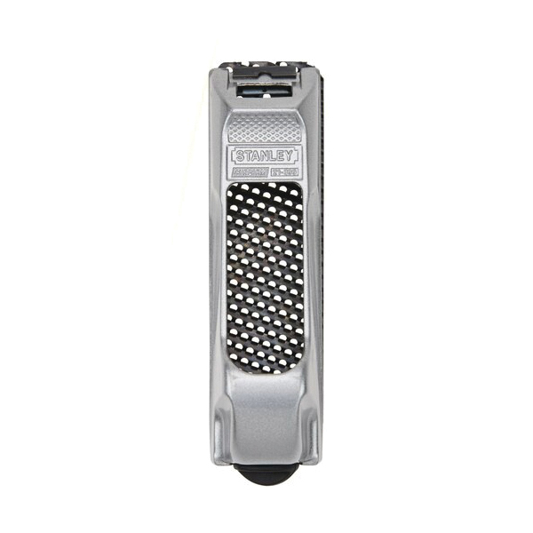 STANLEY&reg; 21-399 1031967