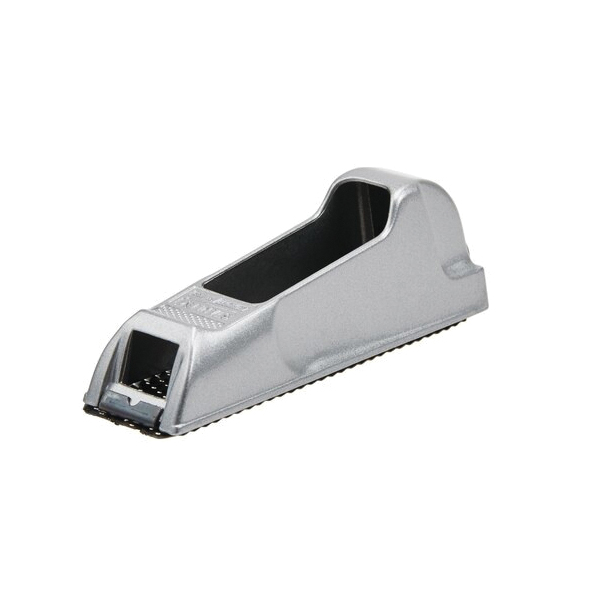 STANLEY&reg; 21-399 1031967