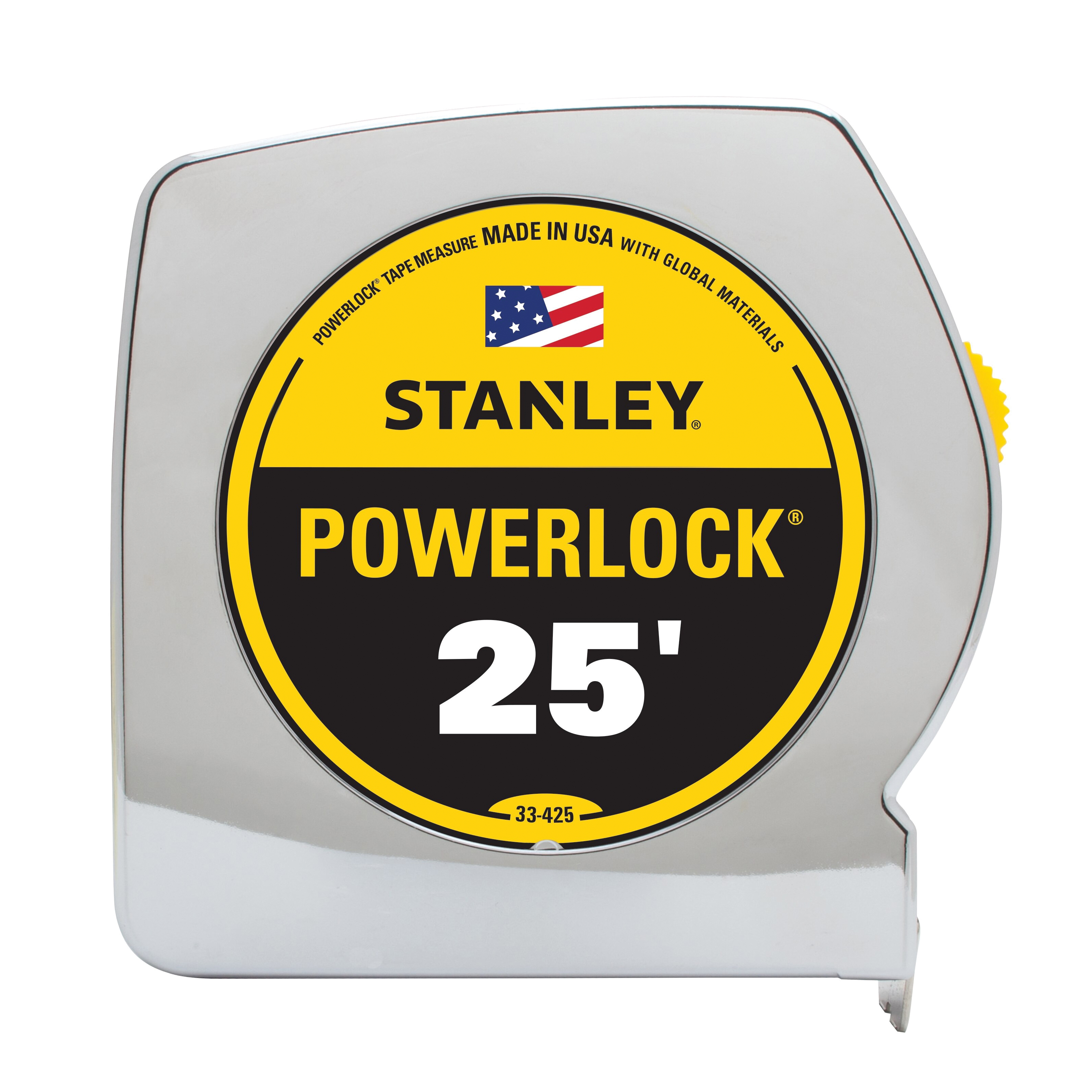 STANLEY&reg; 33-425