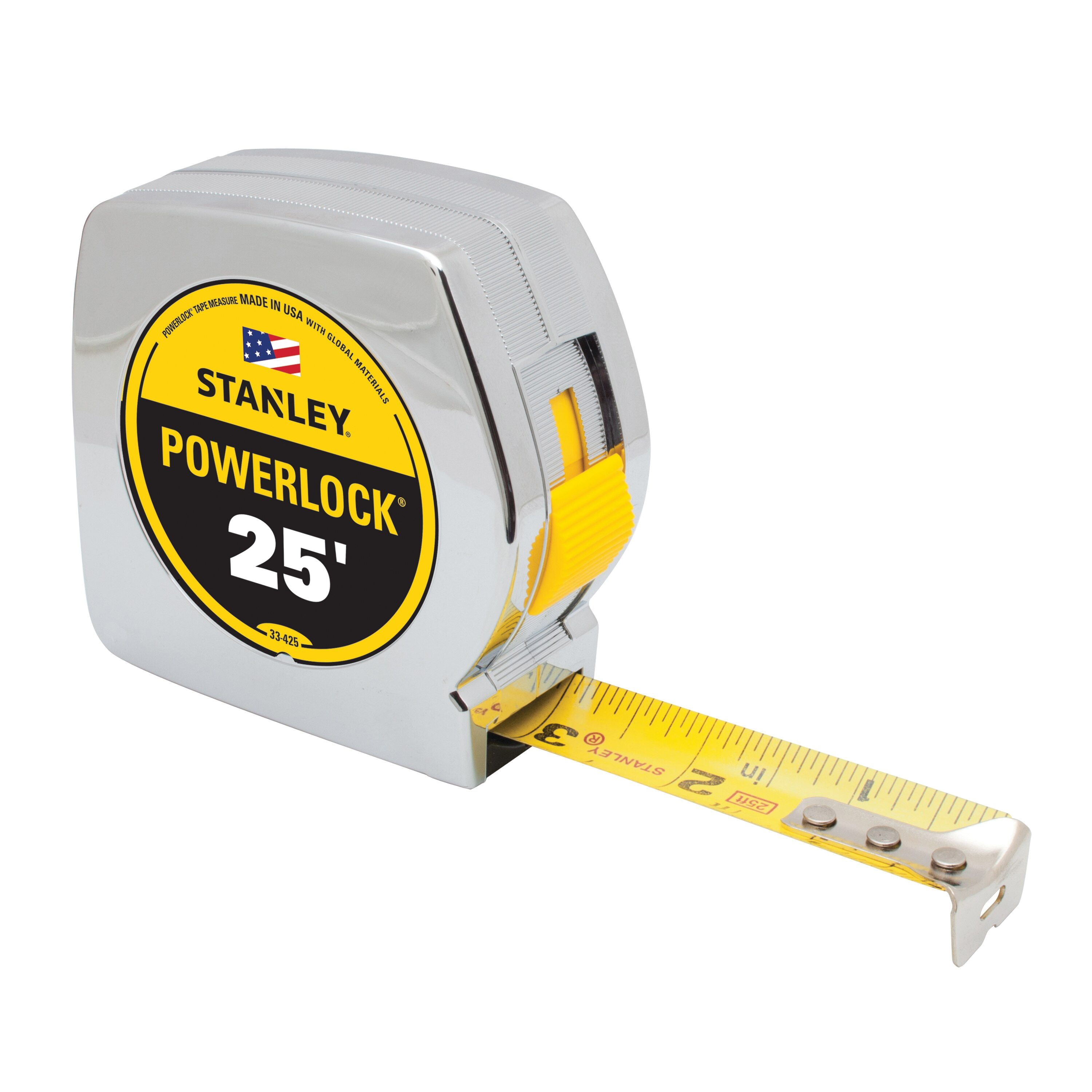 STANLEY&reg; 33-425 1023057