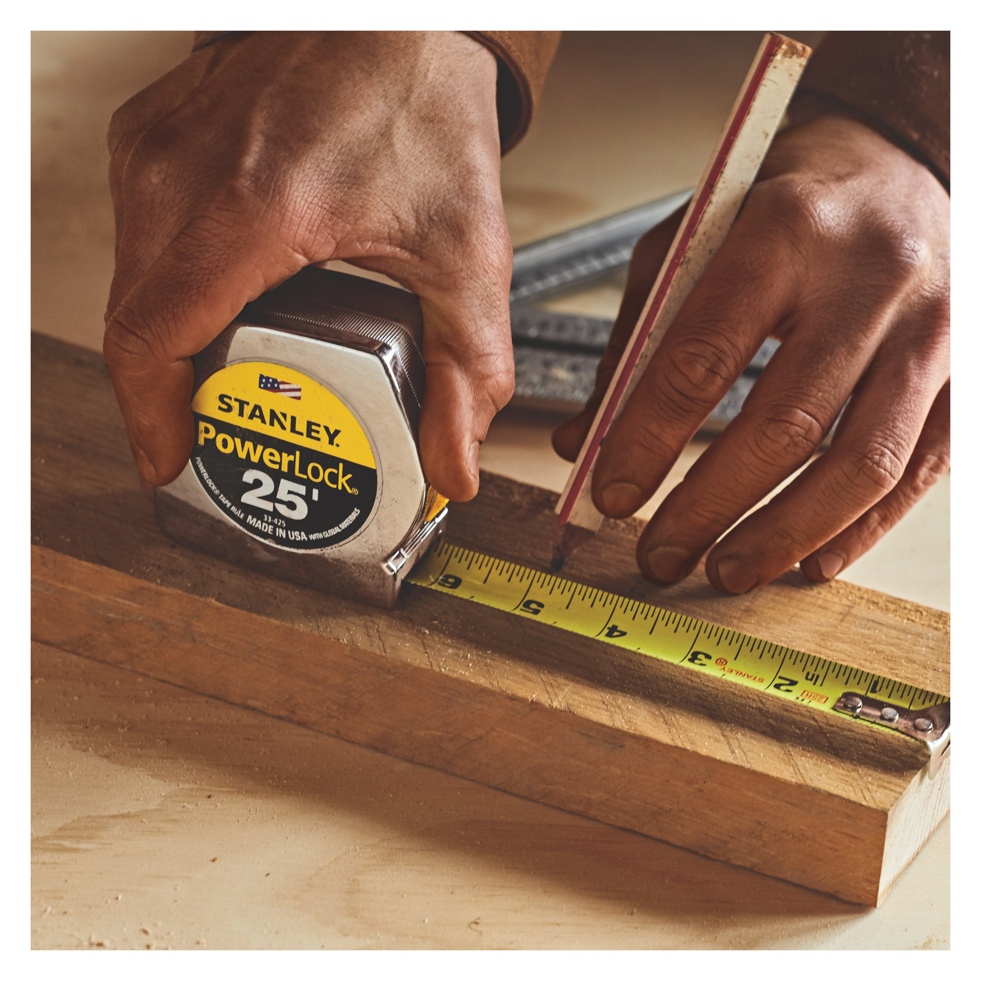 STANLEY&reg; 33-425 1023057