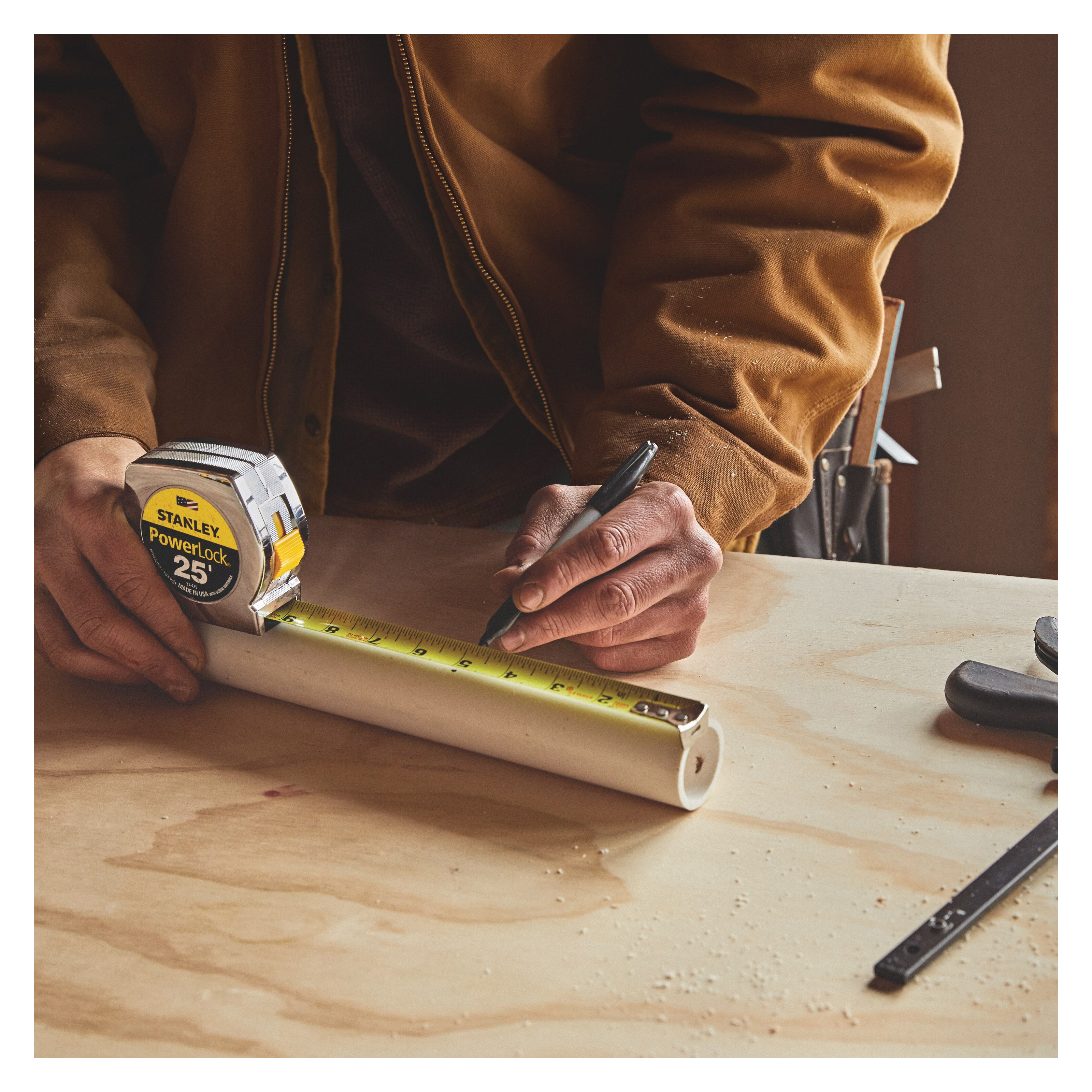 STANLEY&reg; 33-425 1023057