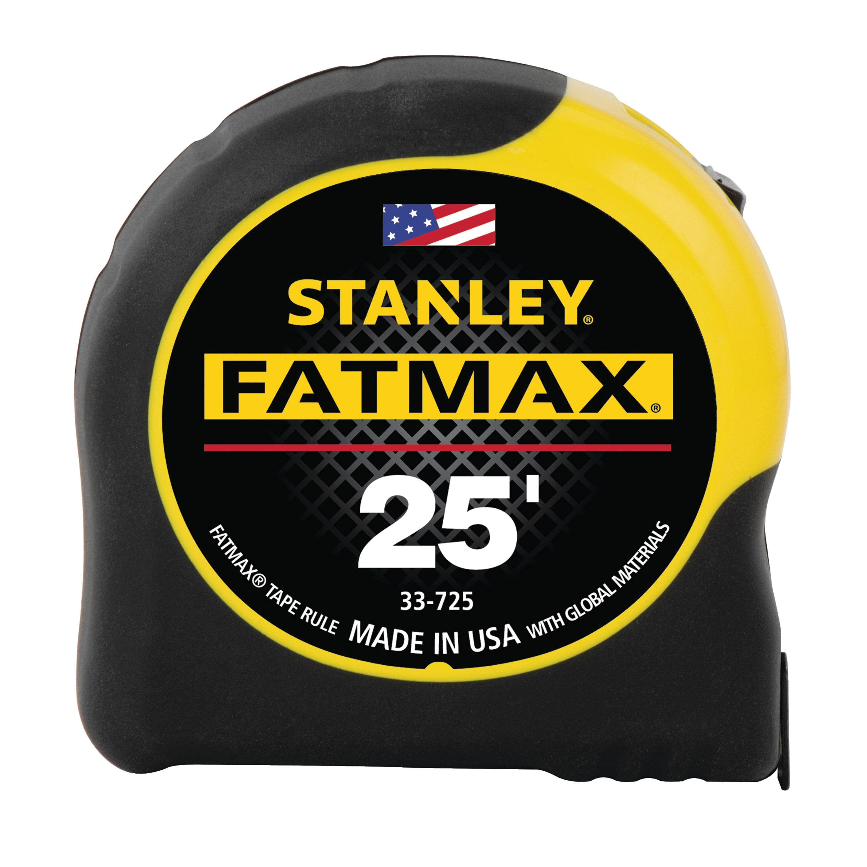 STANLEY&reg; 33-725