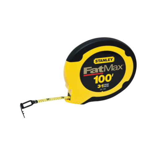 STANLEY&reg; 34130