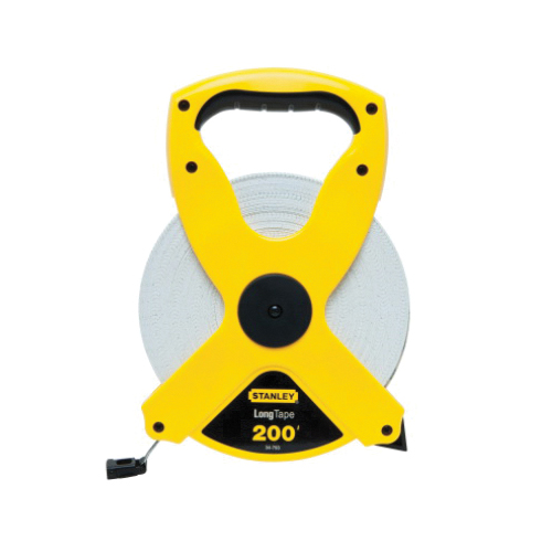 STANLEY&reg; 34793