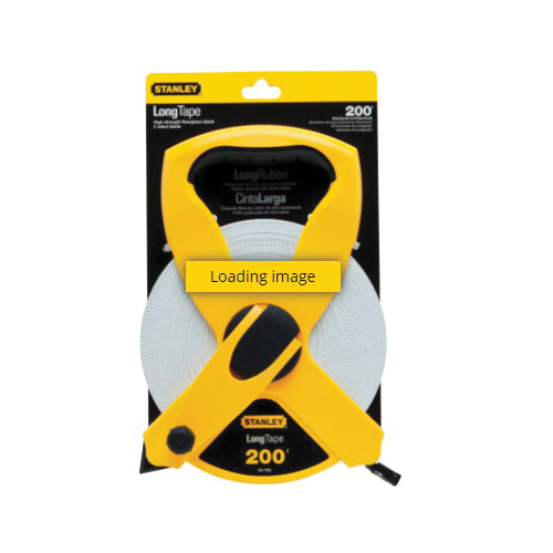 STANLEY&reg; 34793 1026330
