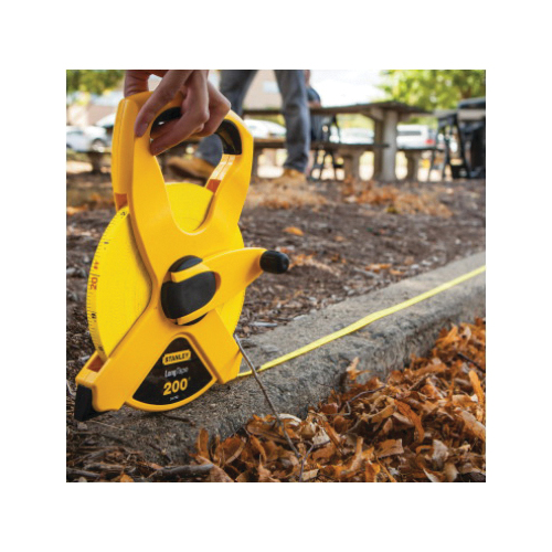 STANLEY&reg; 34793 1026330