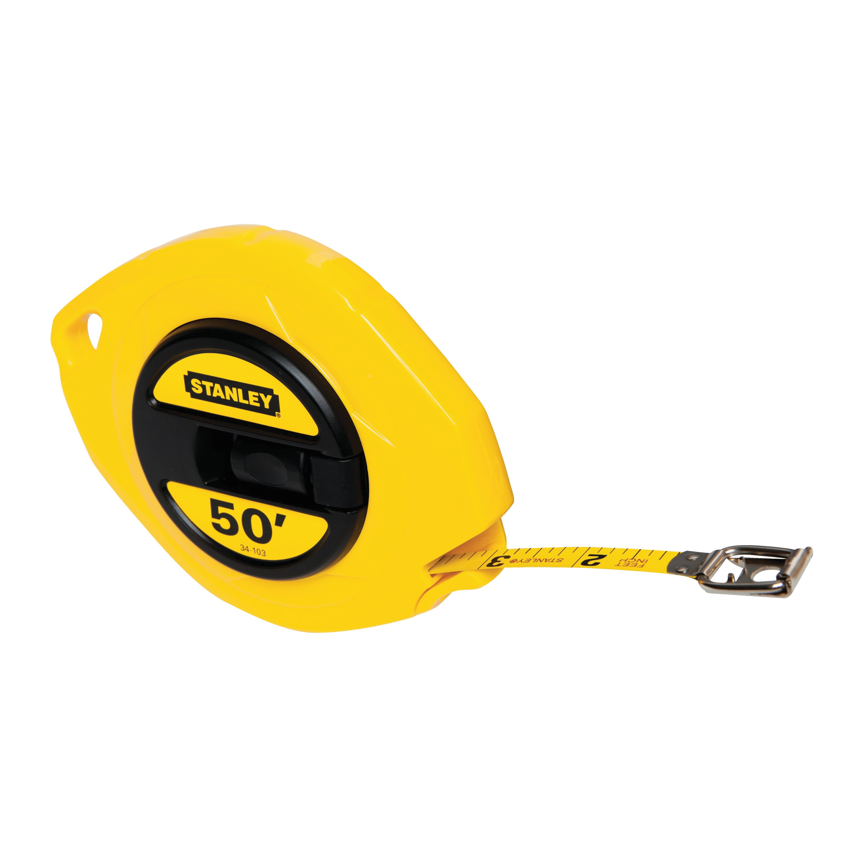 STANLEY&reg; 34-103