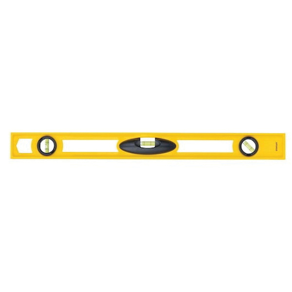 STANLEY&reg; 42-468