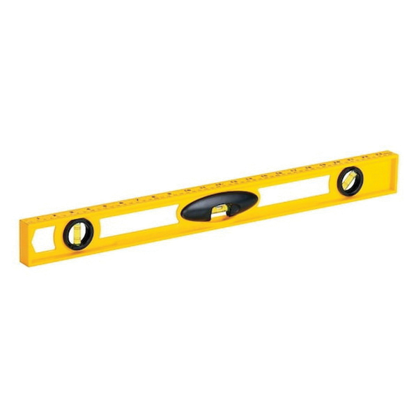 STANLEY&reg; 42-468 1206520
