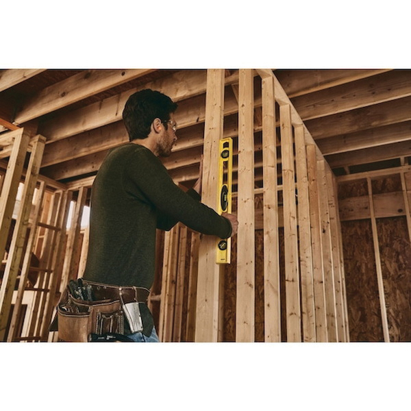 STANLEY&reg; 42-468 1206520