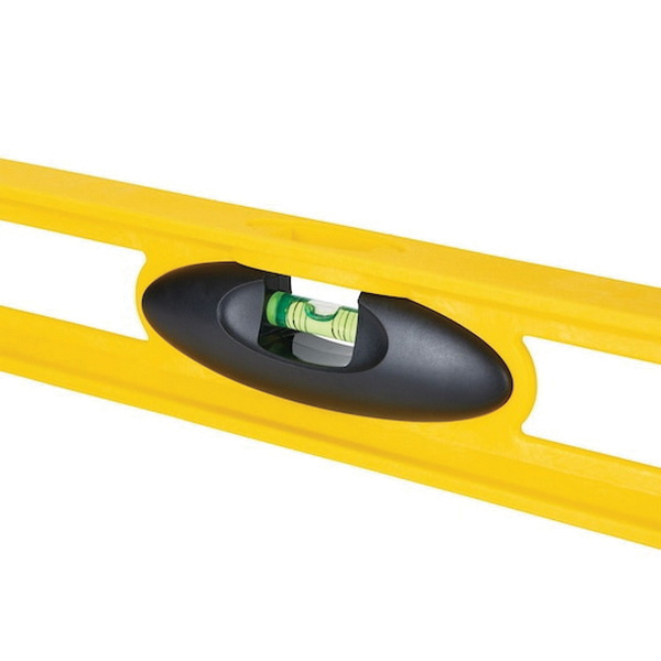STANLEY&reg; 42-468 1206520