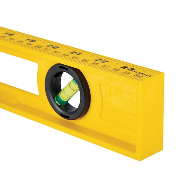 STANLEY&reg; 42-468 1206520